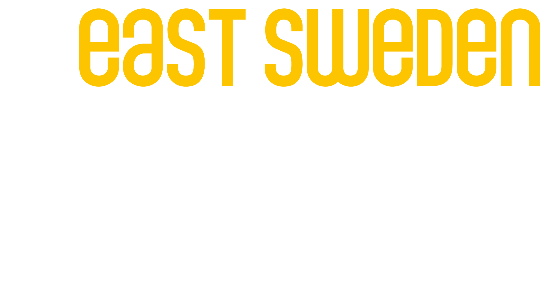 East Sweden Game