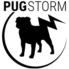 Pugstorm-Logo-1