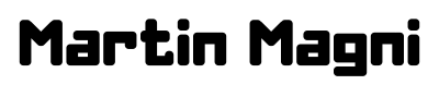 martinmagni_black-small
