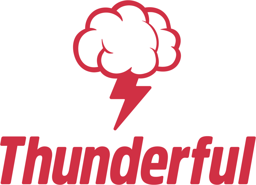 thunderful-logotype-red-rgb
