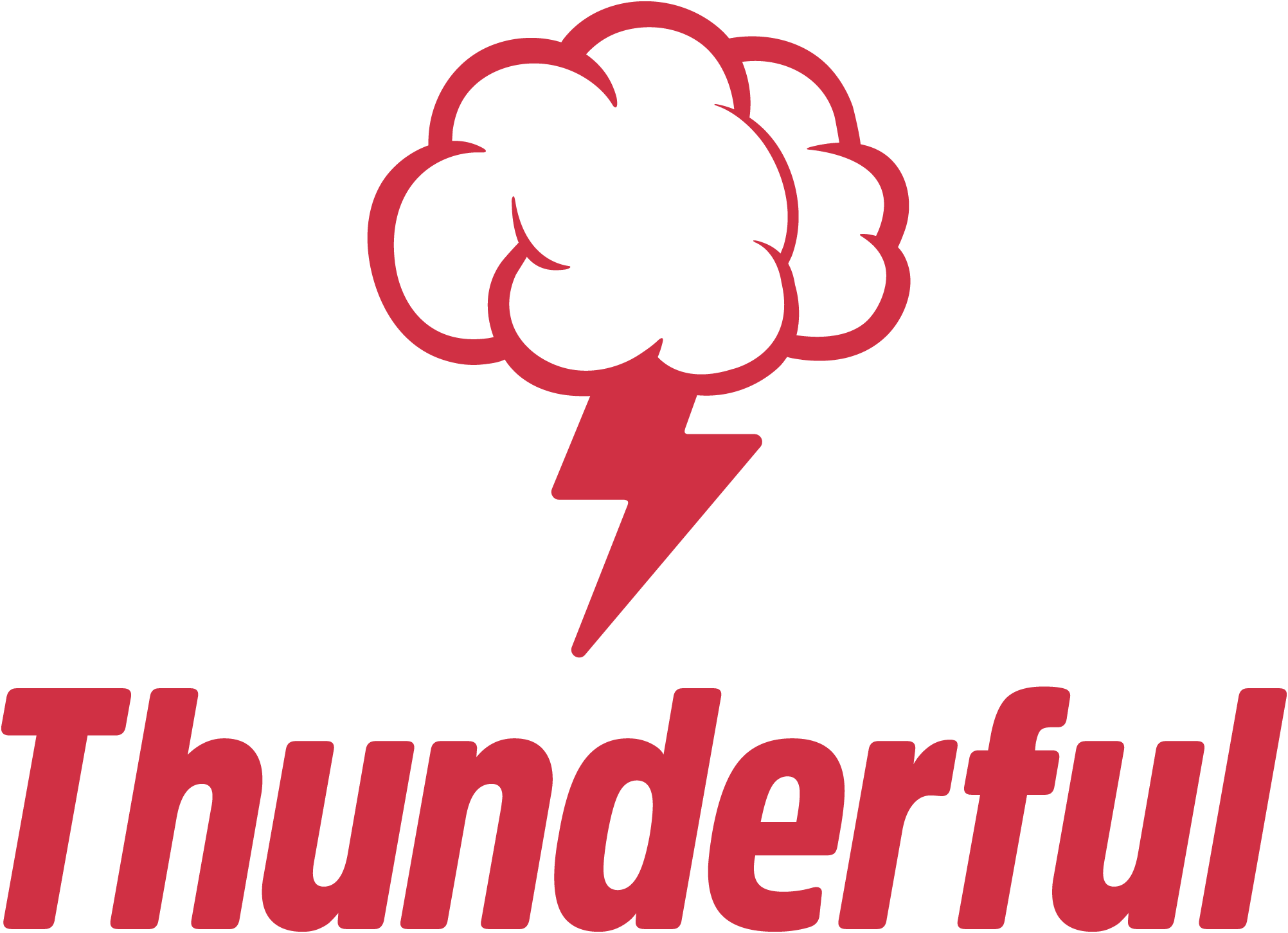 thunderful-logotype-red-rgb