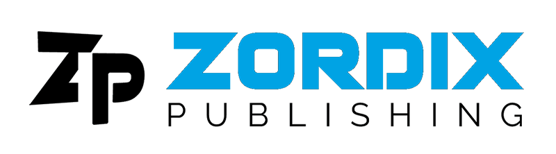 zp_logo_large2 INV