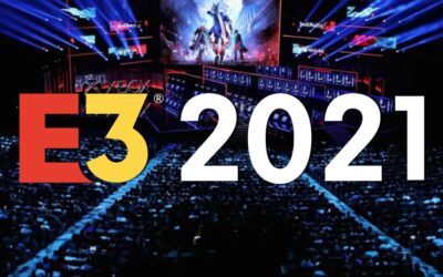 Två tunga spel från East Sweden Game annonserades på E3, världens största spelmässa