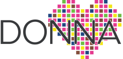cropped-output-onlinepngtools-1-250x121
