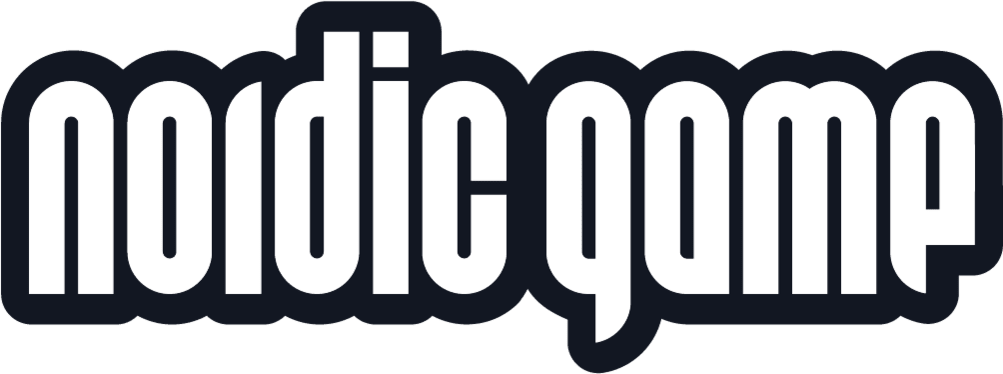 Logo_nobg